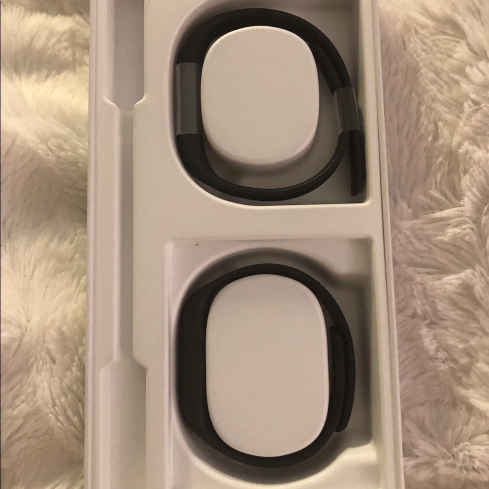 Fitbit flex 2 wristbands